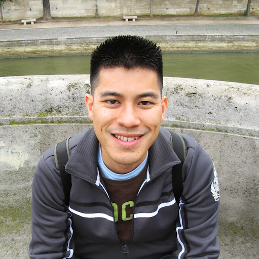 Daniel Quach Photo 10