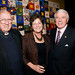 Mary Stumpf Photo 28