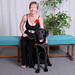 Christine Powers Photo 41