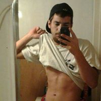 Thomas Magill Photo 12