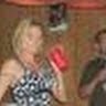 Angela Herrington Photo 10