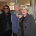 Sharyn Lindsay Photo 20