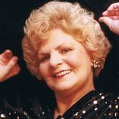 Connie Dotson Photo 5