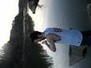 Keith Ott Photo 28
