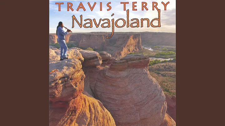 Travis Terry Photo 36