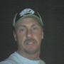 Mark Rowley Photo 29