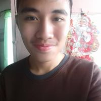 Francis Gil Photo 3