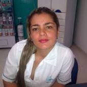 Martha Esperanza Photo 4
