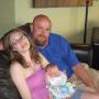 Daniel Eversole Photo 16