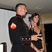 Sean Billingsley Photo 22