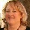 Kerry Swain Photo 4