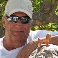 Jim Littrell Photo 2