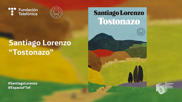 Santiago Lorenzo Photo 18