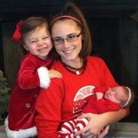 Nancy Browning Photo 3