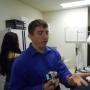 Gary Pate Photo 25