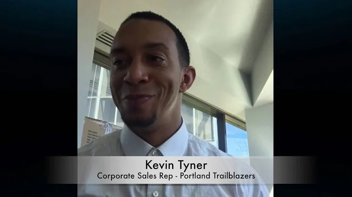 Kevin Tyner Photo 30