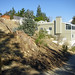 Robert Goodale Photo 28