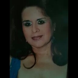 Olivia Fuentes Photo 15