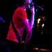 Andre Cortez Photo 32