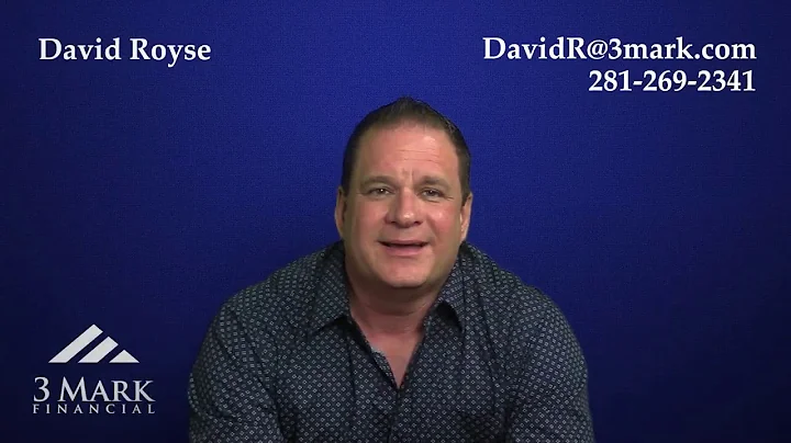 David Royse Photo 10