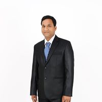 Mohamad Zaman Photo 2