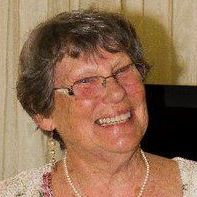 Marilyn Hume Photo 1