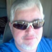 Terry Burger Photo 1