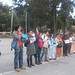 Fernando Arbelaez Photo 28