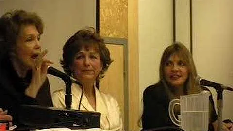 Monica Getz Photo 7