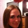 Tammy Blanton Photo 23