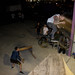 Pat O'Neill Photo 23