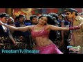 Mamta Kothari Photo 18
