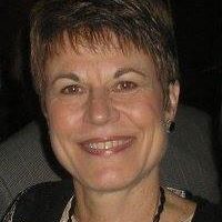Kathleen Crissman Photo 1