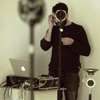 Keith Lindsay Photo 4