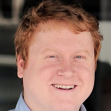 Christopher Burks Photo 10