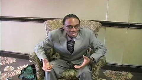 Tyrone Parks Photo 26