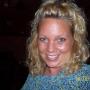Monica Giles Photo 25