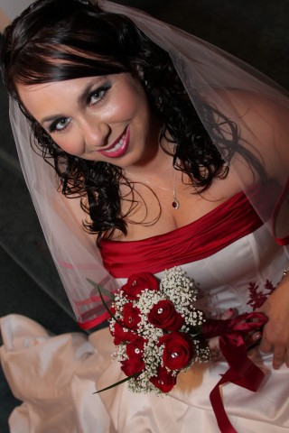 Shannon Shelton Photo 14