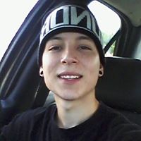 Alfonso Cota Photo 5