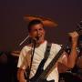 Ian Doran Photo 32