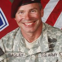 Scott Bagley Photo 1