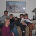Cody Matthews Photo 42