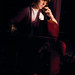 Blake Mcintosh Photo 43