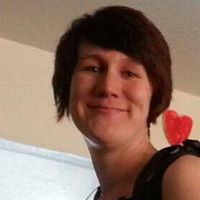 Melissa Shedd Photo 2