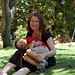 Jennifer Hyatt Photo 42