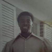 Michael Bracy Photo 5