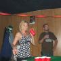 Angela Herrington Photo 24