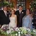 Elena Garza Photo 36