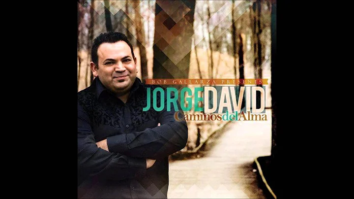 Jorge Marroquin Photo 34