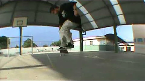 Julio Moreira Photo 25